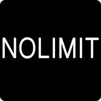 Nolimit BRO Salt - Coral 30ml 50mg