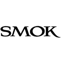 Smok под системи