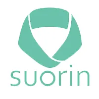 Поды Suorin