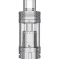 Чистый испаритель – беспроблемное парение