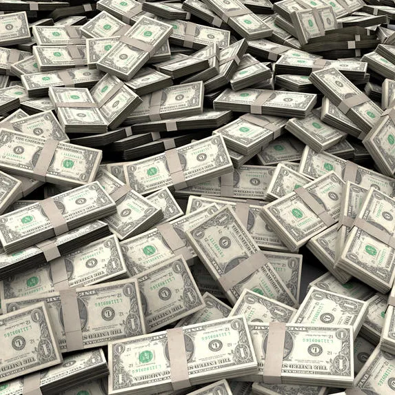 Smoore стала самой богатой вейп-компанией в мире