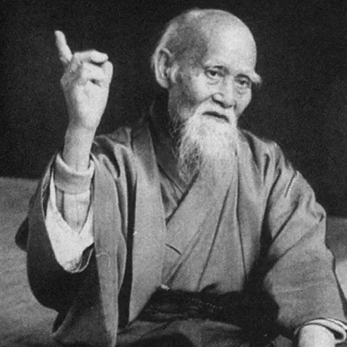 3 совета по вейпингу на лето