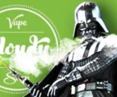 Электронная сигарета:правила хорошего курения