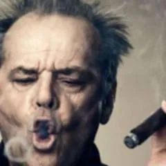 У стилі клаудчейзингу: вчимося пускати парові кільця