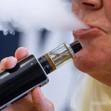 Все ли жидкости для электронных сигарет содержат никотин?