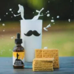 Як заправити електронну сигарету?