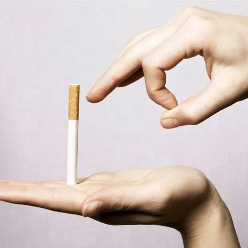 Преимущества вейпинга: замена сигарет на электронные