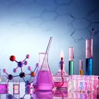 Правила безпеки при зберіганні та використанні нікотину