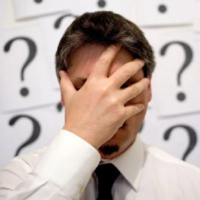 Найпоширеніші помилки вейперів-початківців