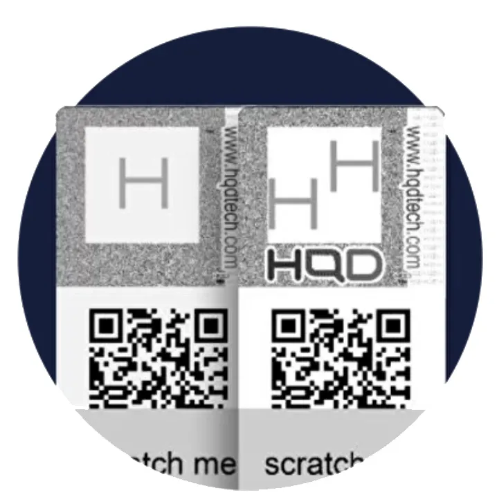 Як уникнути підробок електронних сигарет?