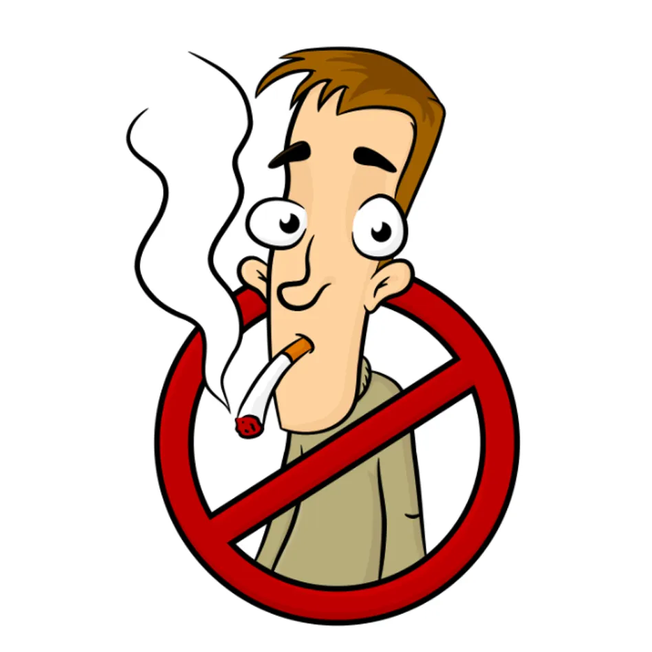 Как бросить курить с помощью электронных сигарет?