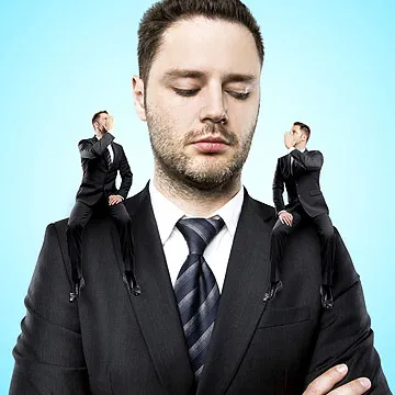 Совет для начинающих пользователей электронных сигарет