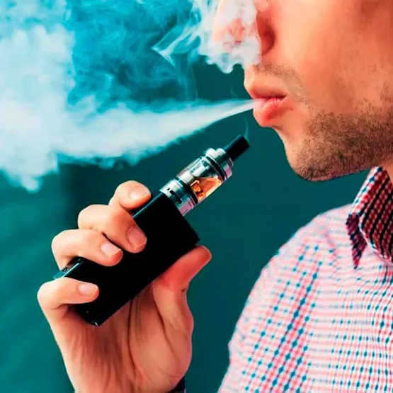 Что нужно для перехода на вейпинг? С чего начать?