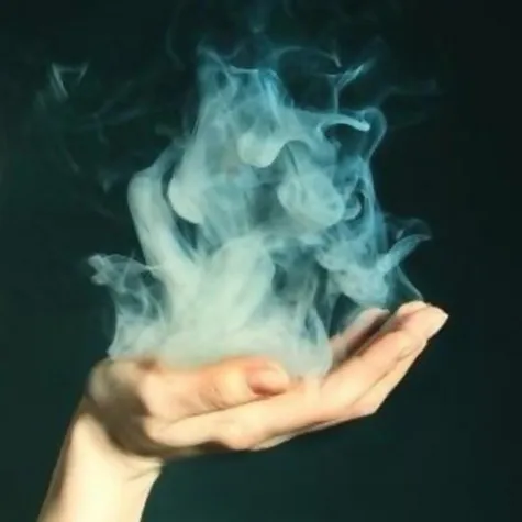 Что находится в парах электронных сигарет?