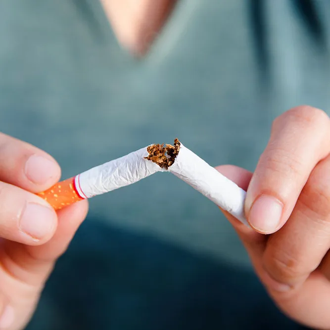 Советы для новых вейперов