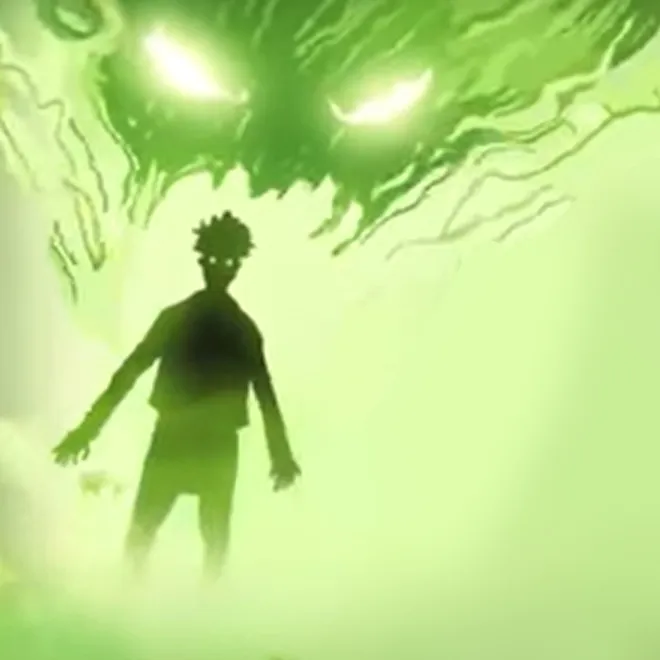 Marvel создает анти-вейпинговый комикс