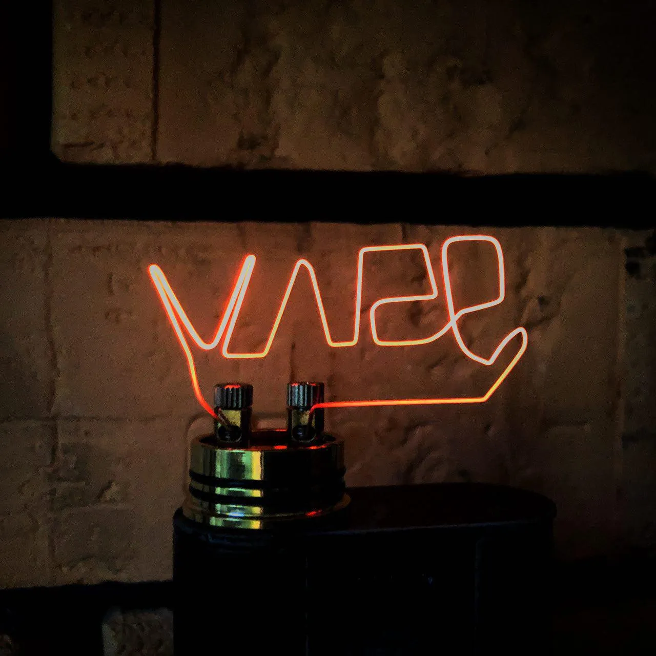 Что такое спираль/койл?