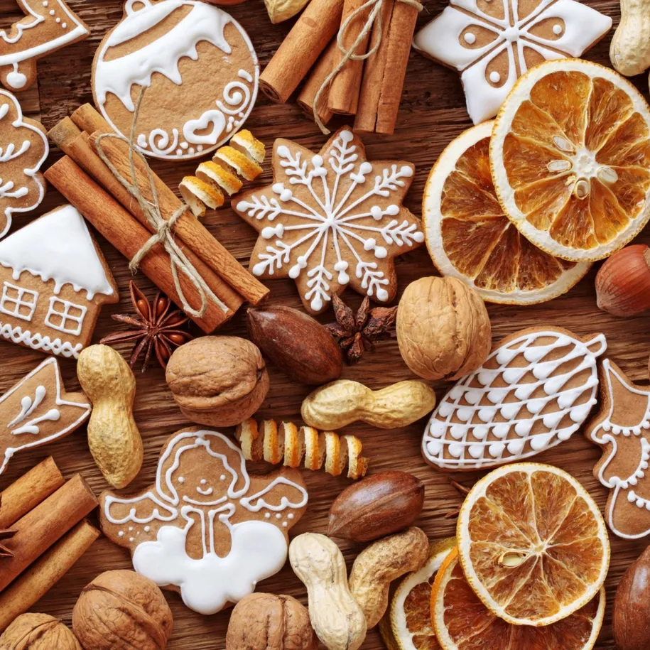 Сладкая жидкость для электронных сигарет, которая заставит вас улыбнуться