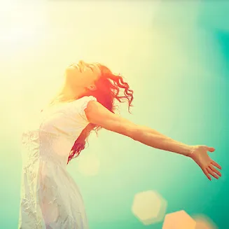 Советы, как навсегда избавиться от табачного дыма