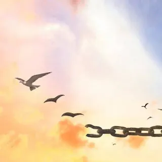 Електронні сигарети ефективніші, ніж інші замінники нікотину.