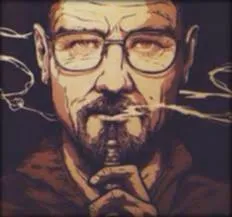 Твій перший вейп: що і навіщо купувати