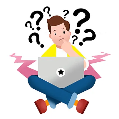 Выбор первого стартового набора: руководство для начинающих