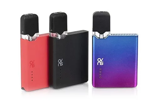 купить под овнс в Киеве