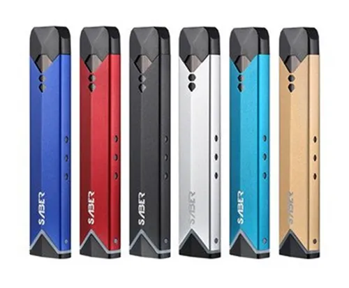 Ovns: детальный обзор под-систем популярного бренда