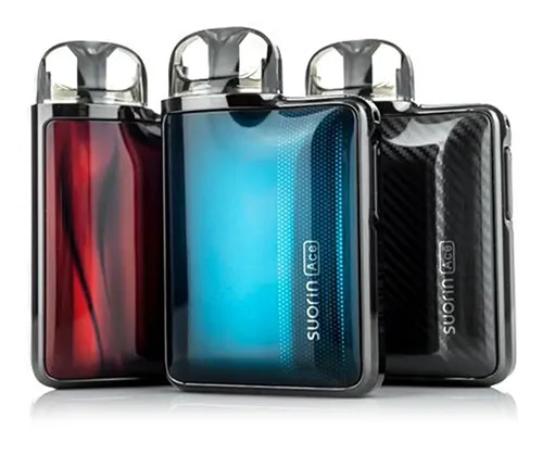 Особенности, виды и преимущества под-систем Суорин