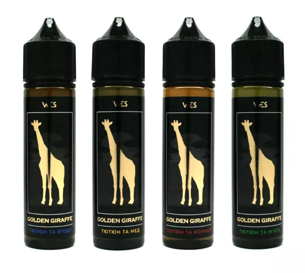 Виробник (рідини) - WES Фото-8