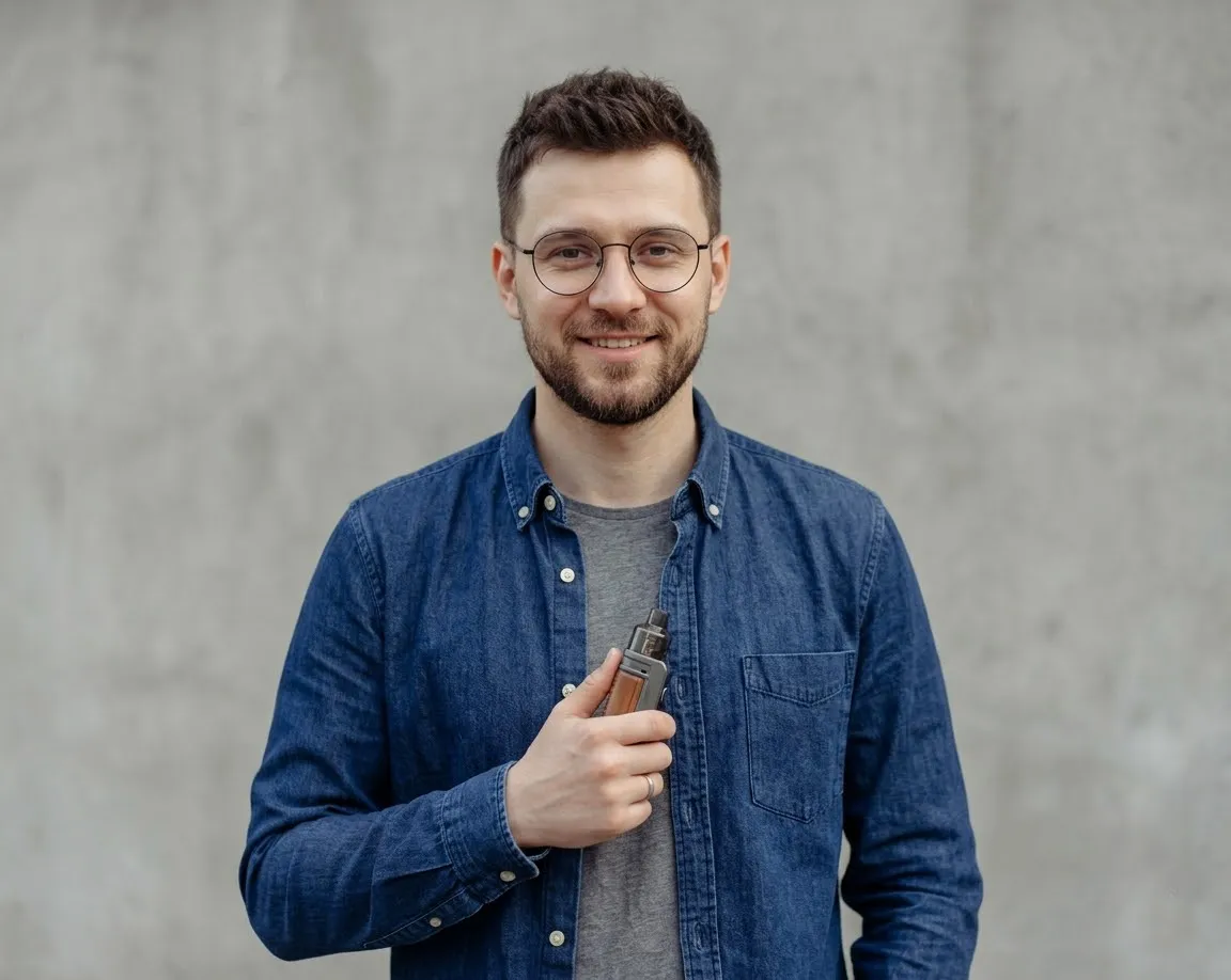 Артем Гончар