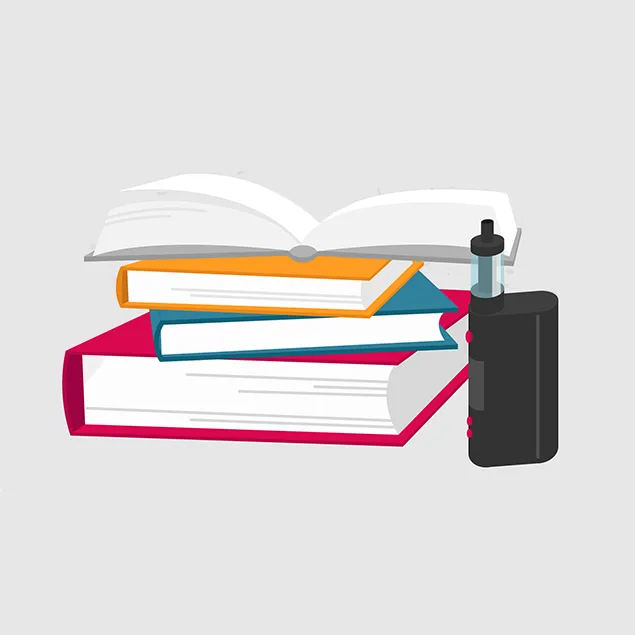 Словарь Вейпера