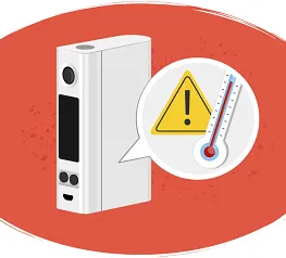  Температурний контроль - найкращий вибір новачка