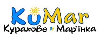 Переваги преміум рідин для вейпів