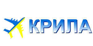 Як вибрати електронну сигарету для новачка?