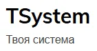 Як обрати преміум рідину для вейпу: поради та рекомендації