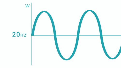 Innokin - Sensis 40W Pod Mod Kit 3000mah (Desert Brown) Фото-5